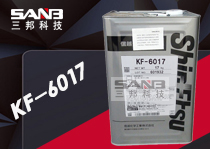 信越KF-6017